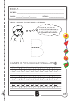 B (1).pdf